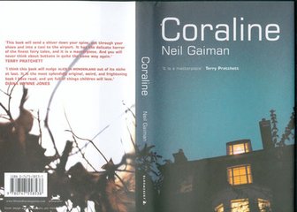 一线天白虎鲍鱼在线观看