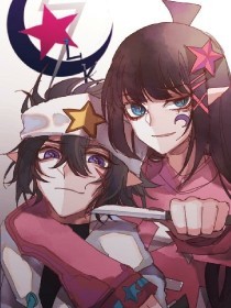 宝贝放松一点你太紧了